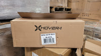 Hover-1™ Ultra Hoverboard