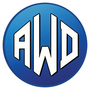 AWD Procurement