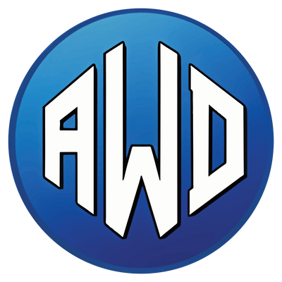 AWD Procurement