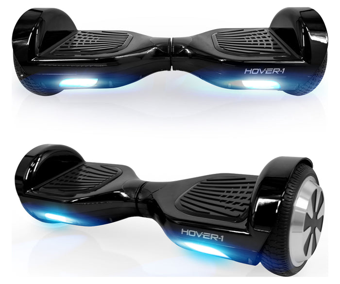 Hover-1™ Ultra Hoverboard